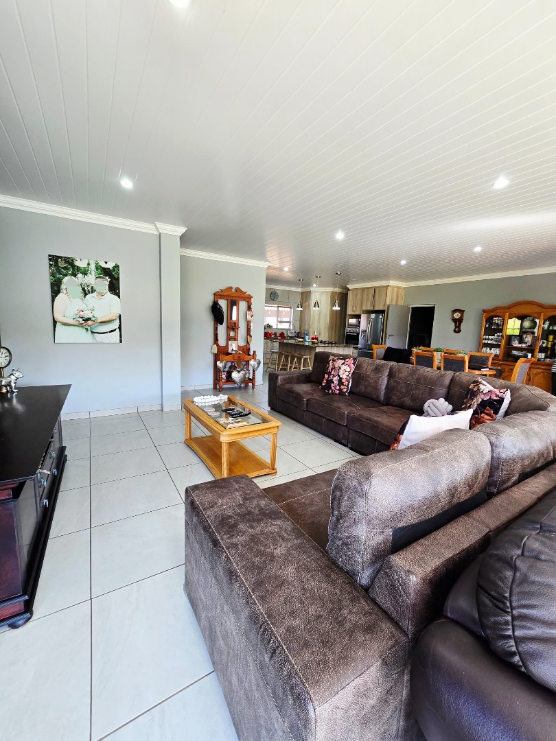 3 Bedroom Property for Sale in Wilkoppies North West